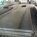 High Strength ASTM Q195 Q235 Carbon Steel Sheet